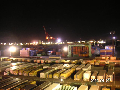 s_PICT0166s.png